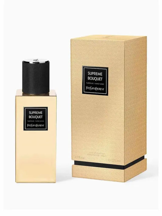 Yves Saint Laurent Supreme Bouquet Eau de Parfum 75ml