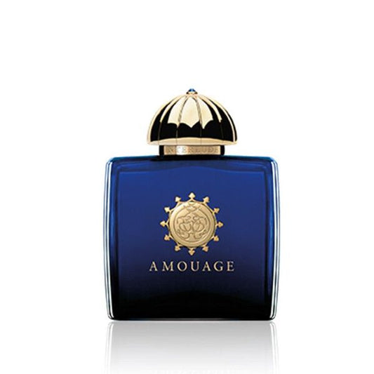 Amouage Interlude