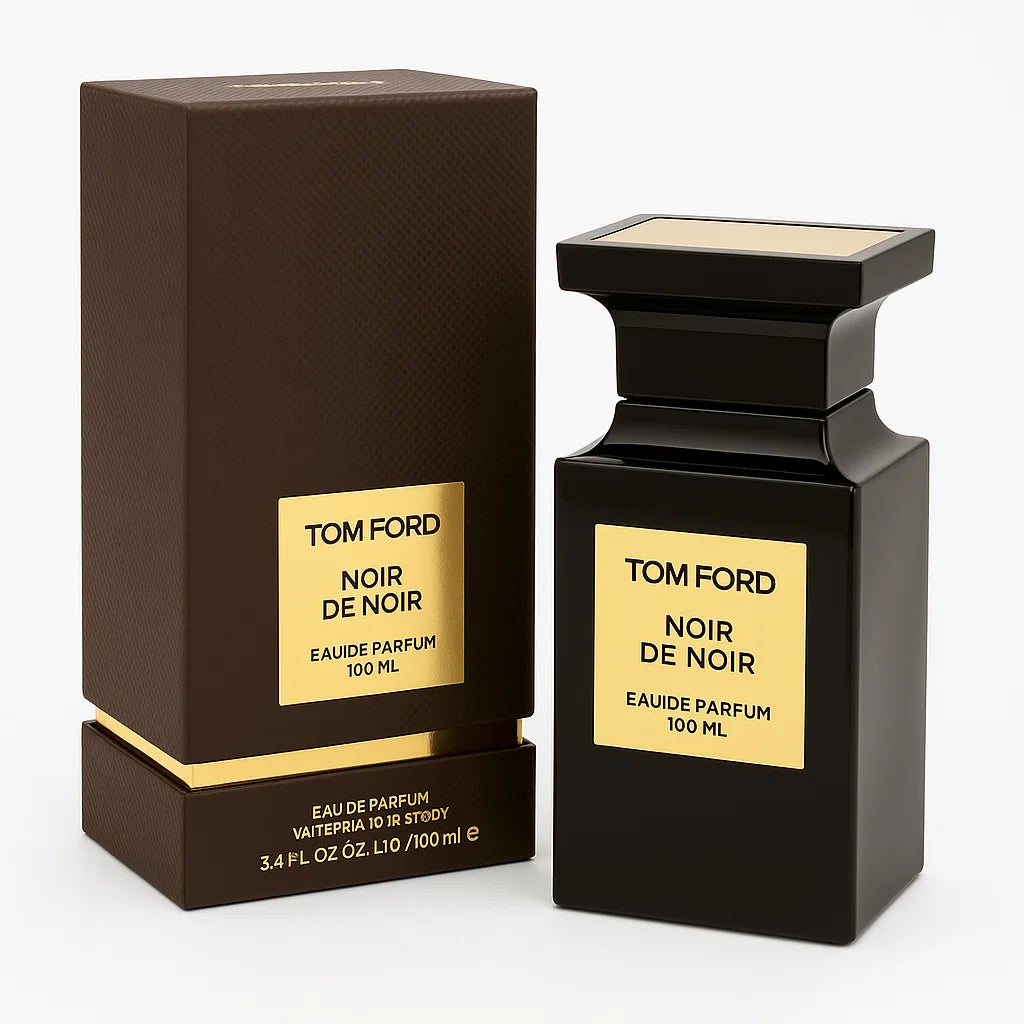 Tom Ford Noir de Noir 100ml