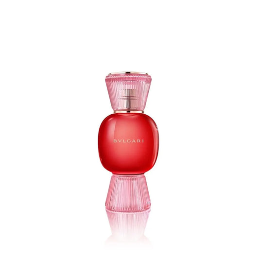 Bvlgari Fiori D’Amore (Without Box)