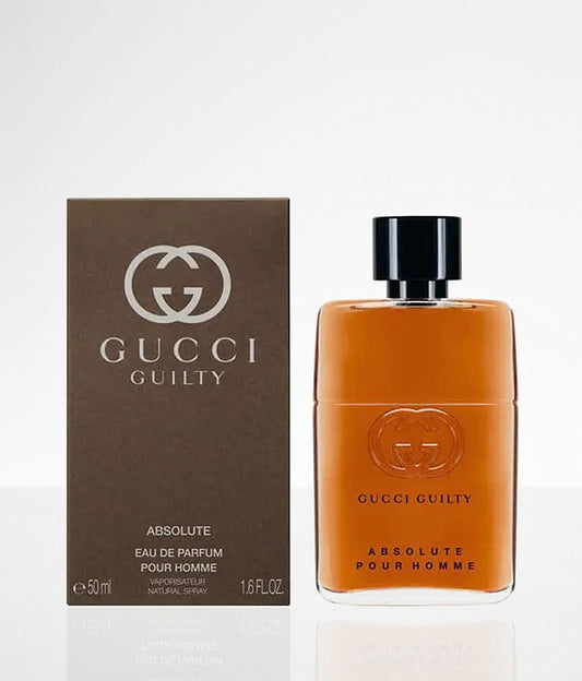 Guilty Absolute Perfume 90mlml
