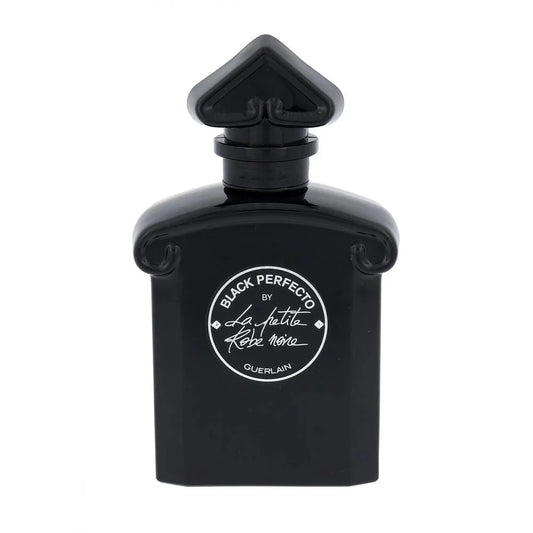 Guerlain Black Perfecto (Without Box)