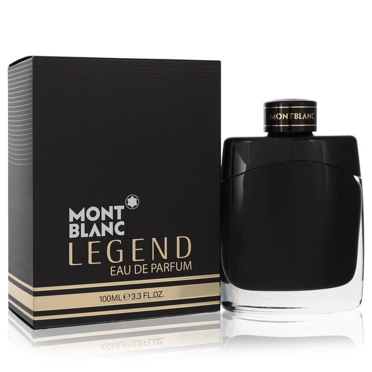 Montblanc Legend Cologne