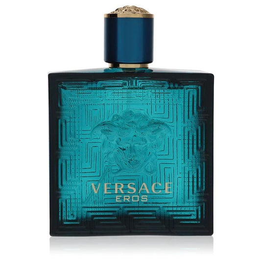 Versace Eros Cologne
